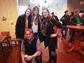ev_IMG_5078