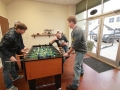 ev_IMG_5084