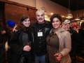 ev_IMG_5141