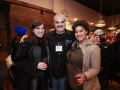 ev_IMG_5142