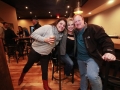 ev_IMG_5150