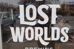 2 13 21 Valentine Brew Ha – Ha Tour