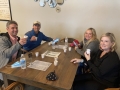 Photo-Feb-13-1-19-44-PM