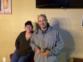 Photo-Feb-13-11-36-59-AM