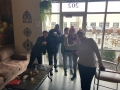 Photo-Feb-13-2-36-19-PM
