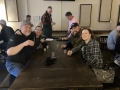 Photo-Feb-13-2-37-18-PM