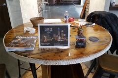 2 16 19 Brew Ha-Ha Tour