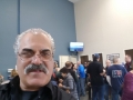 2018-02-17 10.57.15
