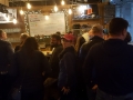 2018-02-17 13.55.52