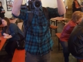 2018-02-17 13.57.03