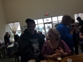 20180217_110140