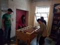 20180217_142607