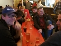 20180217_142646