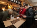 ev_IMG_0026