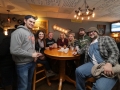 ev_IMG_0053