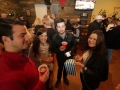 ev_IMG_0073