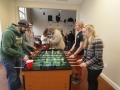 ev_IMG_0085