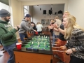ev_IMG_0086