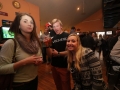 ev_IMG_0148