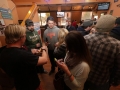 ev_IMG_0149