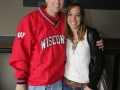 ev_IMG_0057