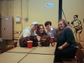 ev_IMG_0153