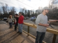 ev_IMG_0223