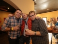 ev_IMG_0227