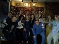20150307_140501 (1)