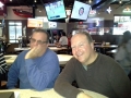20150307_165938 (1)