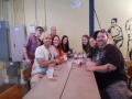 DSCN1159
