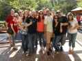 DSCN1176