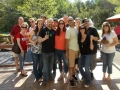DSCN1177