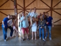 DSCN1187