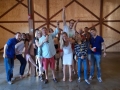 DSCN1188