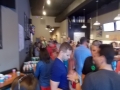 DSCN1193