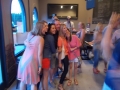 DSCN1198