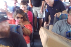 4/29/17 private Brew Ha Ha tour