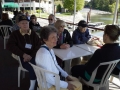 20150502_104411