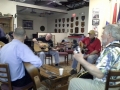 20150502_133635