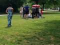 20180505_140016