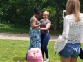 20180505_140208