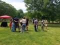 20180505_140409
