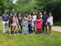 20180505_140638