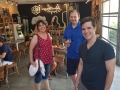 20190629_124725