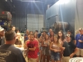 20190629_133049