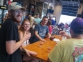 20190629_133829