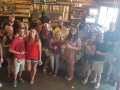20190629_143356