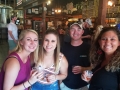 20190629_144237