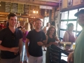 20190629_144246